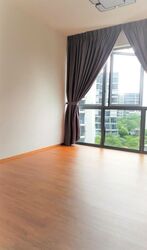 North Park Residences (D27), Apartment #525365401